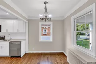 1459 Prince St, Baldwin, NY 11510 - Photo 7