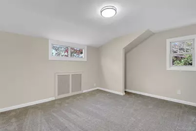 1459 Prince Street, Baldwin, NY 11510 - Photo 13