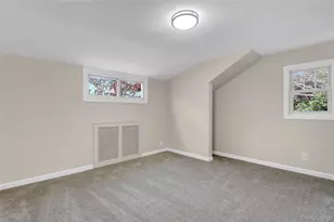 1459 Prince St, Baldwin, NY 11510 - Photo 13