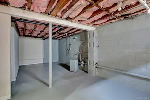 1459 Prince St, Baldwin, NY 11510 - Photo 17