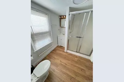 70 Main Street #2, Cold Spring, NY 10516 - Photo 3