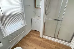 70 Main St, Cold Spring, NY 10516 - Photo 3