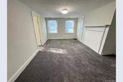 70 Main Street #2, Cold Spring, NY 10516 - Photo 5