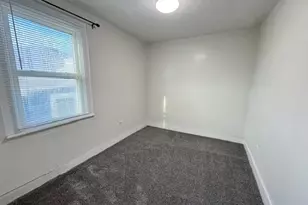 70 Main St, Cold Spring, NY 10516 - Photo 7