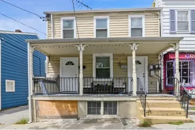 70 Main Street #2, Cold Spring, NY 10516 - Photo 1