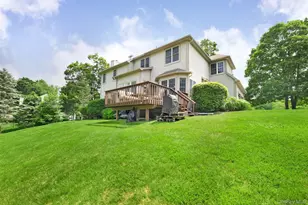 87 Dakota Dr, Hopewell Junction, NY 12533 - Photo 43