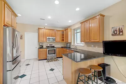 87 Dakota Drive, Hopewell Junction, NY 12533 - Photo 19