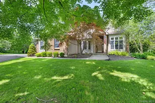 87 Dakota Dr, Hopewell Junction, NY 12533 - Photo 3