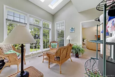 87 Dakota Drive, Hopewell Junction, NY 12533 - Photo 15