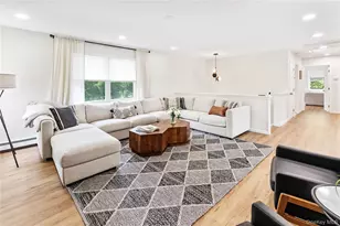 [Address not provided], Hampton Bays, NY 11946 - Photo 7