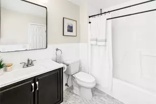 [Address not provided], Hampton Bays, NY 11946 - Photo 13