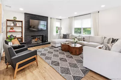 [Address not provided], Hampton Bays, NY 11946 - Photo 5