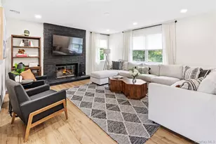 [Address not provided], Hampton Bays, NY 11946 - Photo 5