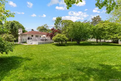 [Address not provided], Hampton Bays, NY 11946 - Photo 1