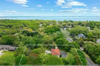 [Address not provided], Hampton Bays, NY 11946 - Photo 17