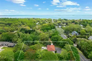 [Address not provided], Hampton Bays, NY 11946 - Photo 17