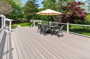 [Address not provided], Hampton Bays, NY 11946 - Photo 3