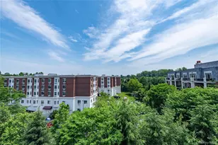 1000 Royal Ct, North Hills, NY 11040 - Photo 15