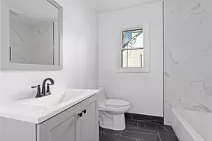 78 Jesse St, Freeport, NY 11520 - Photo 7