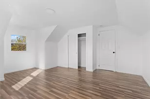 78 Jesse St, Freeport, NY 11520 - Photo 9