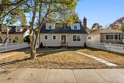 78 Jesse Street, Freeport, NY 11520 - Photo 1