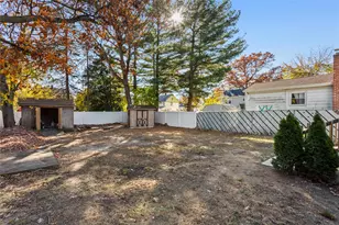 78 Jesse St, Freeport, NY 11520 - Photo 11