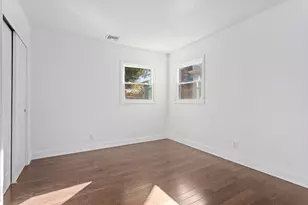 78 Jesse St, Freeport, NY 11520 - Photo 5