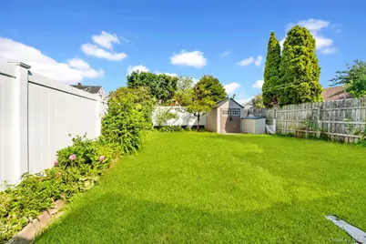 363 Willett Avenue, Port Chester, NY 10573 - Photo 19