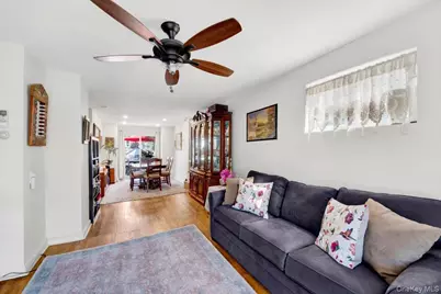 363 Willett Avenue, Port Chester, NY 10573 - Photo 5