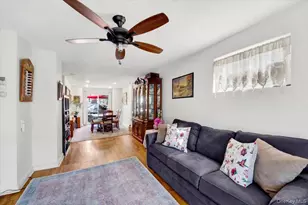 363 Willett Ave, Port Chester, NY 10573 - Photo 5