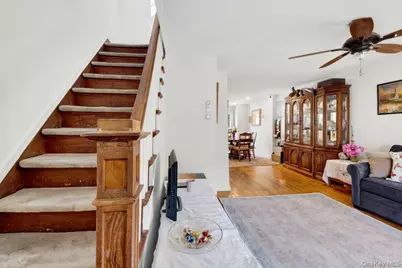 363 Willett Avenue, Port Chester, NY 10573 - Photo 3