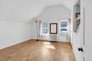 363 Willett Ave, Port Chester, NY 10573 - Photo 11