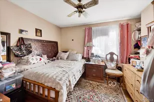 363 Willett Ave, Port Chester, NY 10573 - Photo 15