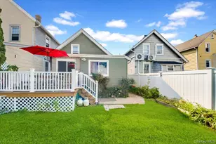 363 Willett Ave, Port Chester, NY 10573 - Photo 21