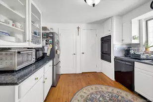 363 Willett Ave, Port Chester, NY 10573 - Photo 9