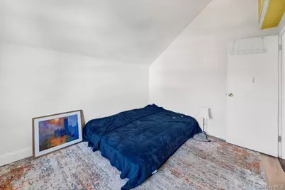 363 Willett Avenue, Port Chester, NY 10573 - Photo 13