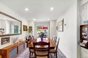 363 Willett Ave, Port Chester, NY 10573 - Photo 7