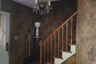 492 Pershing Blvd, Rockville Centre, NY 11570 - Photo 7