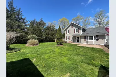 496 North Country Road, Saint James, NY 11780 - Photo 17