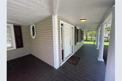 496 North Country Road, Saint James, NY 11780 - Photo 3