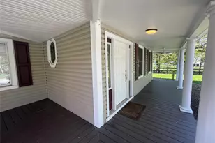 496 N Country Rd, Saint James, NY 11780 - Photo 3