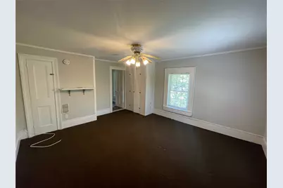 496 North Country Road, Saint James, NY 11780 - Photo 13