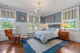 7 Fox Meadow Ln, Lloyd Harbor, NY 11743 - Photo 19