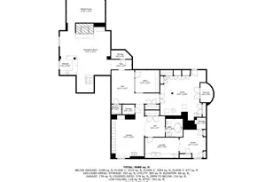 7 Fox Meadow Ln, Lloyd Harbor, NY 11743 - Photo 45