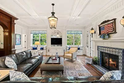 7 Fox Meadow Lane, Lloyd Harbor, NY 11743 - Photo 15