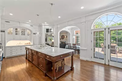 7 Fox Meadow Lane, Lloyd Harbor, NY 11743 - Photo 11