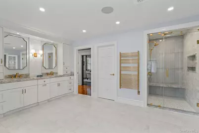 7 Fox Meadow Lane, Lloyd Harbor, NY 11743 - Photo 25