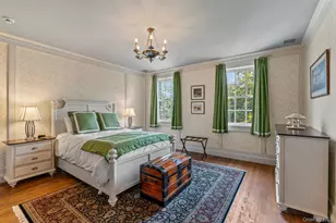 7 Fox Meadow Ln, Lloyd Harbor, NY 11743 - Photo 27