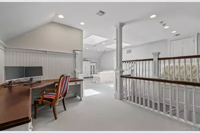 7 Fox Meadow Lane, Lloyd Harbor, NY 11743 - Photo 29