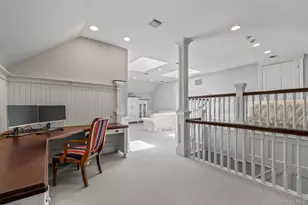 7 Fox Meadow Ln, Lloyd Harbor, NY 11743 - Photo 29